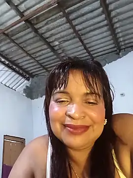  violetta - online show from March 2026 12:26:01 AM