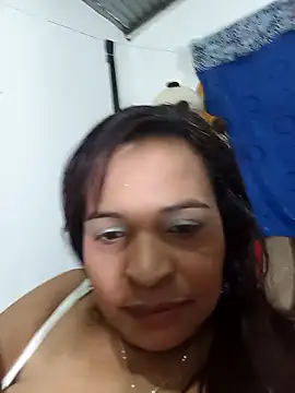  violetta - online show from January 2026 12:03:01 AM