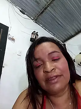  violetta - online show from January 2026 11:27:01 AM