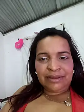  violetta - online show from February 2026 11:39:01 PM