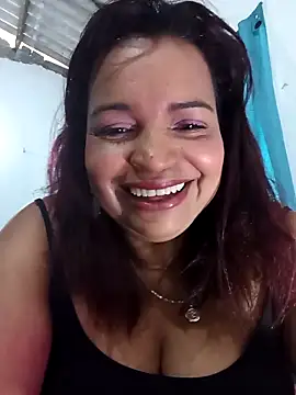  violetta - online show from April 2026 01:03:01 PM