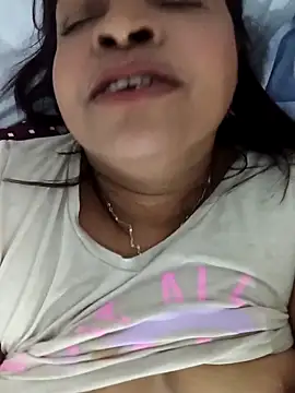  violetta - online show from March 2026 12:27:01 AM