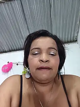  violetta - online show from February 2026 09:31:02 AM