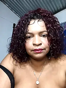  violetta - online show from December 2025 08:52:02 AM