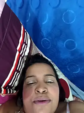  violetta - online show from February 2026 11:28:01 AM