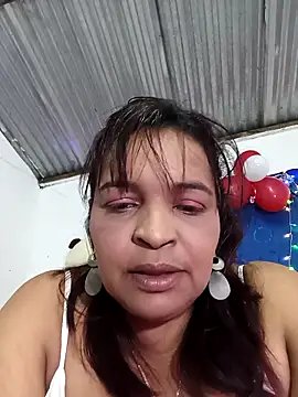  violetta - online show from February 2026 11:45:01 PM