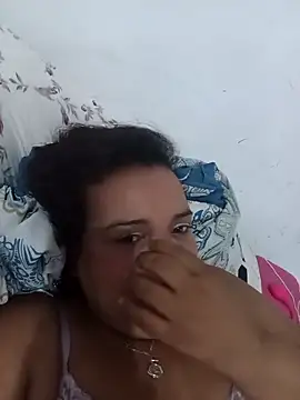  violetta - online show from March 2026 07:30:01 AM