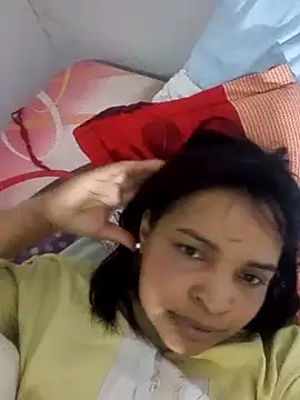  violetta - online show from November 2025 12:59:02 AM