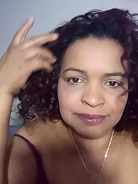  violetta - online show from November 2025 11:25:01 AM