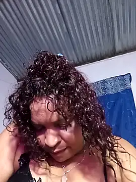  violetta - online show from December 2025 06:24:01 PM