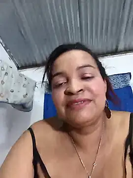  violetta - online show from February 2026 11:11:01 PM