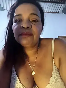  violetta - online show from March 2026 01:51:01 AM