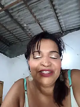  violetta - online show from April 2026 01:09:02 AM