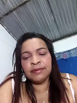  violetta - online show from January 2026 11:19:02 PM