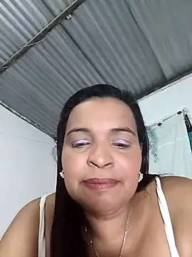  violetta - online show from February 2026 07:27:02 PM