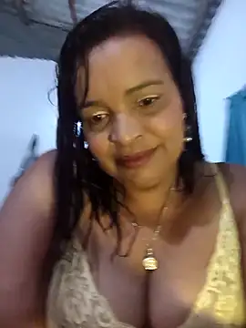  violetta - online show from April 2026 12:23:01 AM