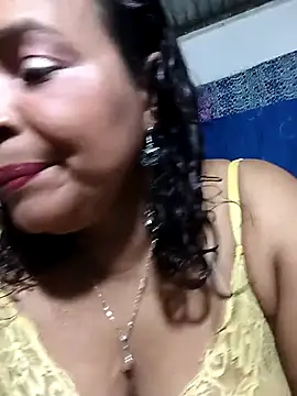  violetta - online show from December 2025 12:03:02 AM