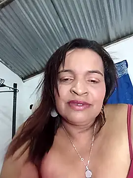  violetta - online show from January 2026 11:20:01 PM