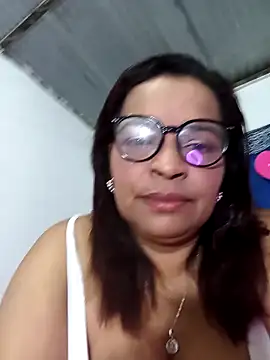  violetta - online show from February 2026 09:20:01 AM