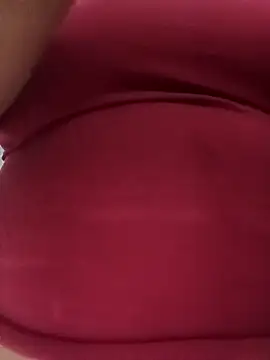  violetta - online show from March 2026 10:16:01 AM