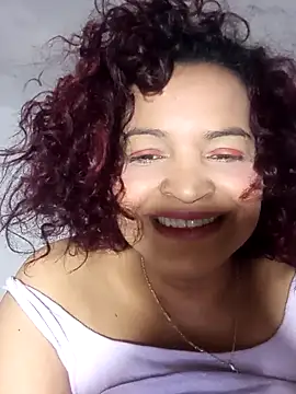  violetta - online show from November 2025 12:44:02 PM