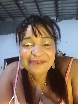  violetta - online show from March 2026 11:17:01 AM