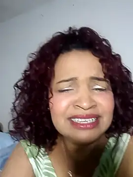  violetta - online show from November 2025 12:31:02 PM