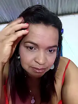  violetta - online show from February 2026 11:57:01 PM