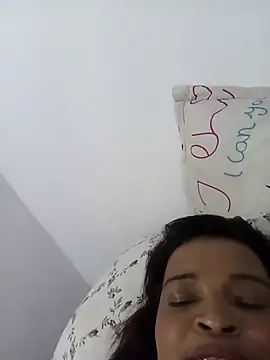  violetta - online show from March 2026 10:17:01 AM