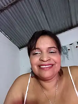  violetta - online show from March 2026 11:56:01 PM