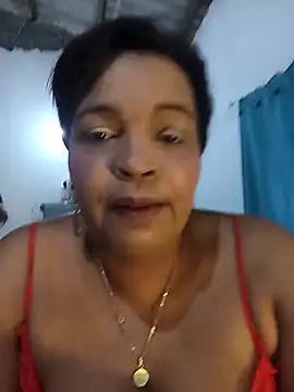  violetta - online show from March 2026 11:21:01 AM