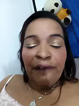  violetta - online show from January 2026 12:12:02 PM