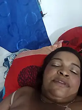  violetta - online show from January 2026 11:57:01 AM