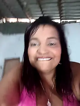  violetta - online show from April 2026 02:35:02 PM