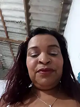  violetta - online show from April 2026 02:17:01 AM