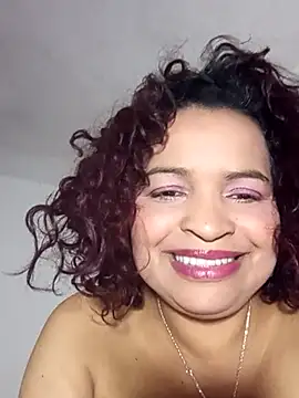  violetta - online show from November 2025 12:36:01 AM