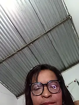  violetta - online show from March 2026 11:32:01 AM