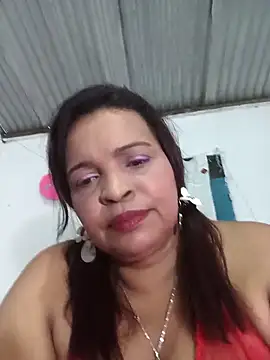  violetta - online show from March 2026 09:10:02 PM