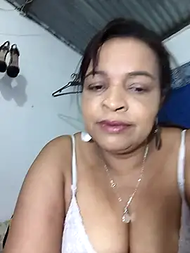  violetta - online show from January 2026 07:04:01 AM