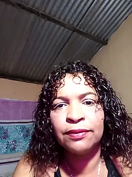  violetta - online show from December 2025 11:05:01 AM