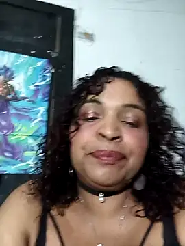  violetta - online show from December 2025 11:38:02 PM