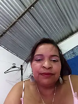  violetta - online show from January 2026 01:33:01 AM