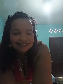 Snapshot of _violetta_- chatting on July 2026 01:07:02 PM violetta - online show from July 2026 01:07:02 PM
