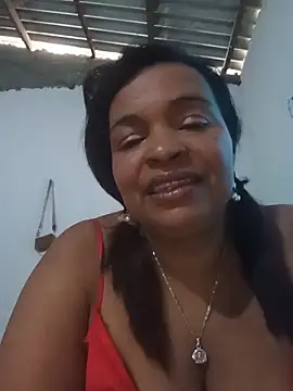 Snapshot of _violetta_- chatting on June 2026 02:59:02 PM violetta - online show from June 2026 02:59:02 PM