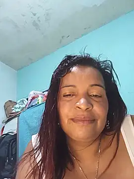 Snapshot of _violetta_- chatting on July 2026 01:32:01 PM violetta - online show from July 2026 01:32:01 PM