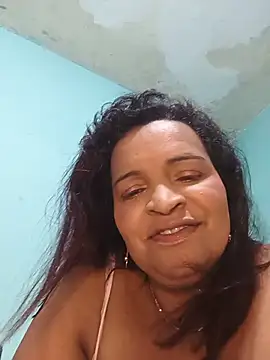 Snapshot of _violetta_- chatting on July 2026 01:27:01 AM violetta - online show from July 2026 01:27:01 AM