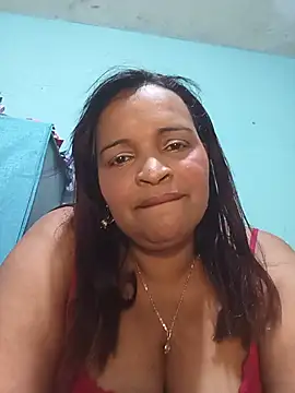 Snapshot of _violetta_- chatting on July 2026 02:53:02 AM violetta - online show from July 2026 02:53:02 AM