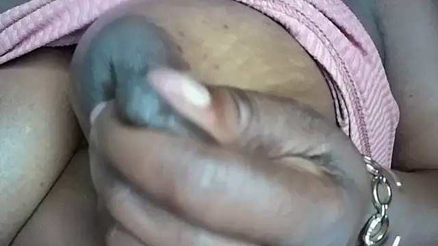 Sexyebonyxxx87 online show from October 2025 06:48:02 PM