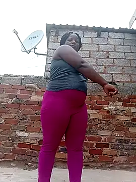 Sexyebonyxxx87 online show from March 2026 10:44:02 AM