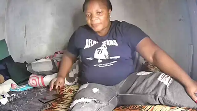 Sexyebonyxxx87 online show from February 2026 07:35:01 PM